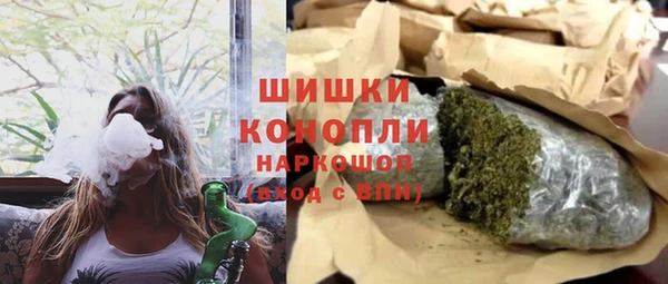 apvp Верея