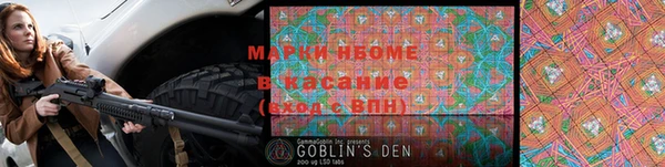 apvp Верея